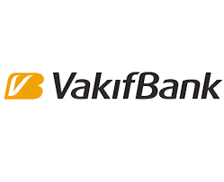 Vakıf Bankası