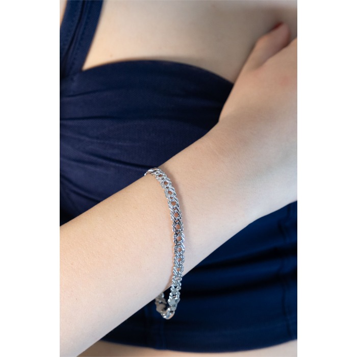 Giedi Silver Xuping Bileklik 