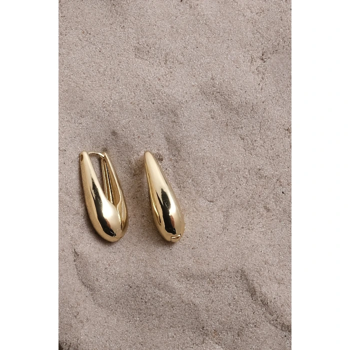 Bendigo 14k Gold Xuping Küpe