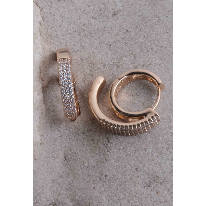 Maria Rose Xuping Küpe