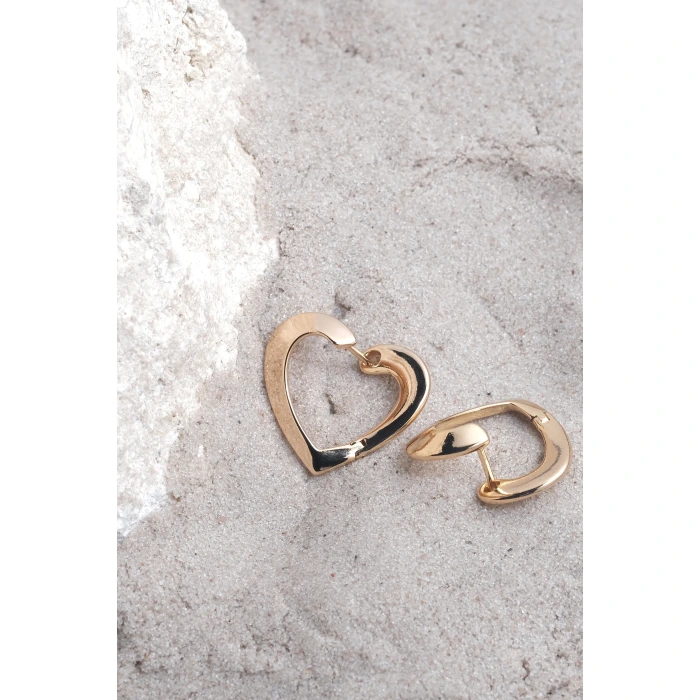 Aldonsa Rose Xuping Küpe