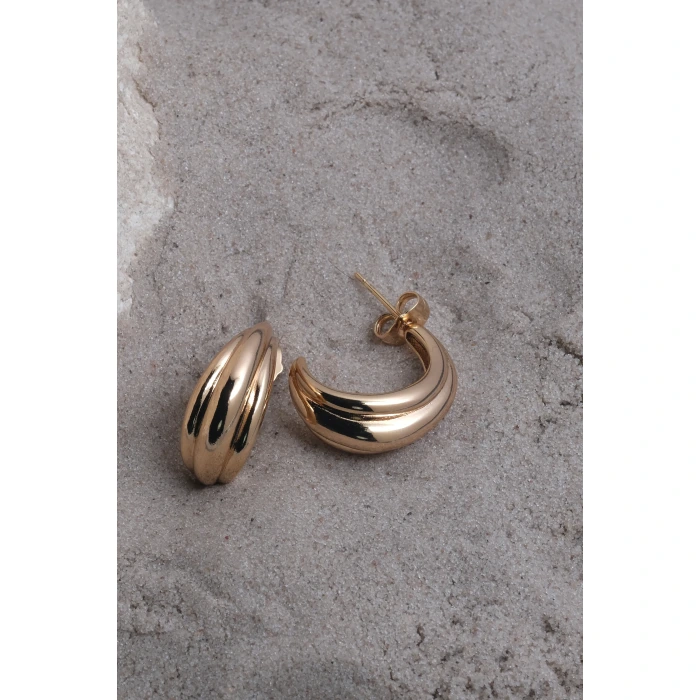 Almira Rose Xuping Küpe