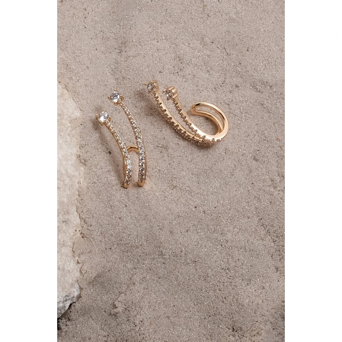 Sıkıştırma Aircuff Rose 2 Adet