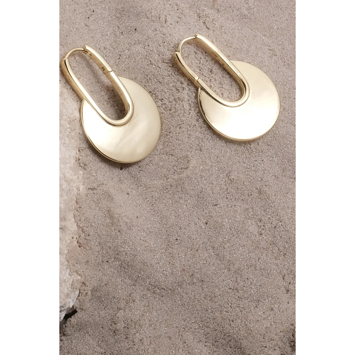 Negotin 14k Gold Xuping