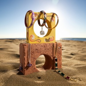 DİKKAT ÇEKEN ÜRÜNLER